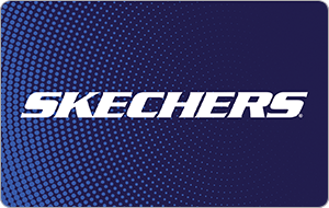 Skechers eGift Card