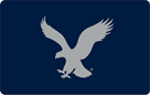 American Eagle® Promo eGift Card